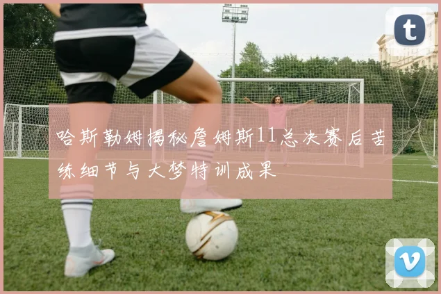 哈斯勒姆揭秘詹姆斯11总决赛后苦练细节与大梦特训成果